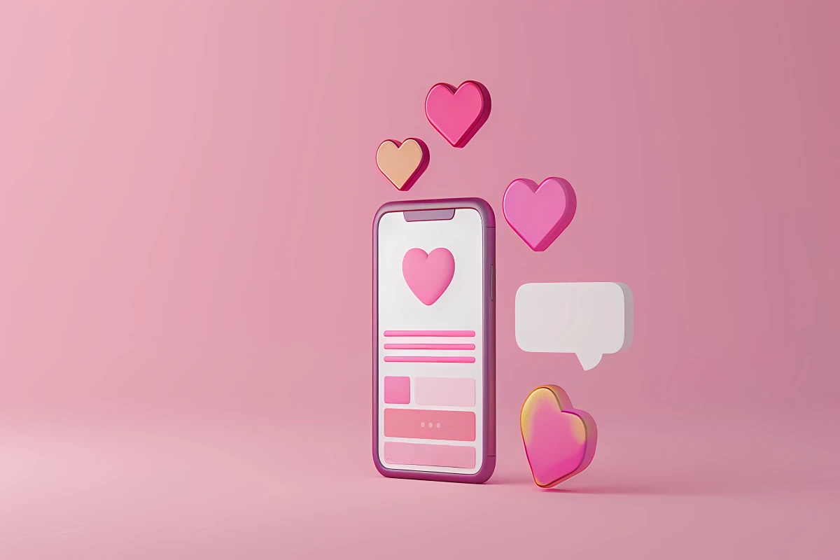 Instagram, addio per sempre? Ecco la guida definitiva per cancellare l’account da ogni dispositivo