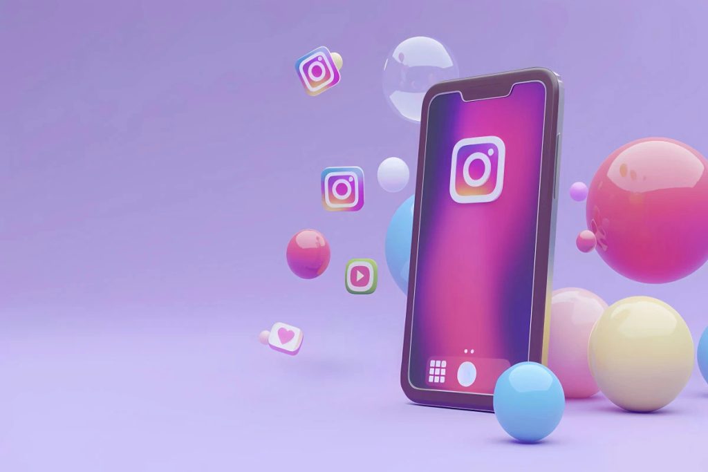 Instagram, addio per sempre? Ecco la guida definitiva per cancellare l’account da ogni dispositivo
