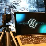 Il nuovo Atlas adotta le schede verticali: ora la navigazione assomiglia ad Arc e a Google