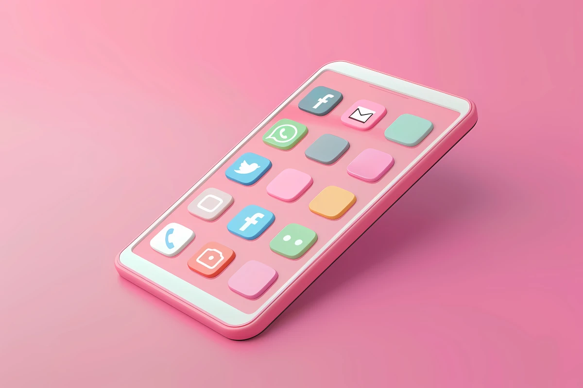 Ti sei mai chiesto cosa può fare davvero Android? I trucchi degli esperti che ti cambiano lo smartphone