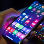 Ti sei mai chiesto cosa può fare davvero Android? I trucchi degli esperti che ti cambiano lo smartphone