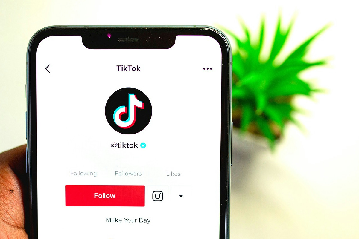 TikTok protegge davvero la tua privacy? La guida facile per bloccare occhi indesiderati sul profilo