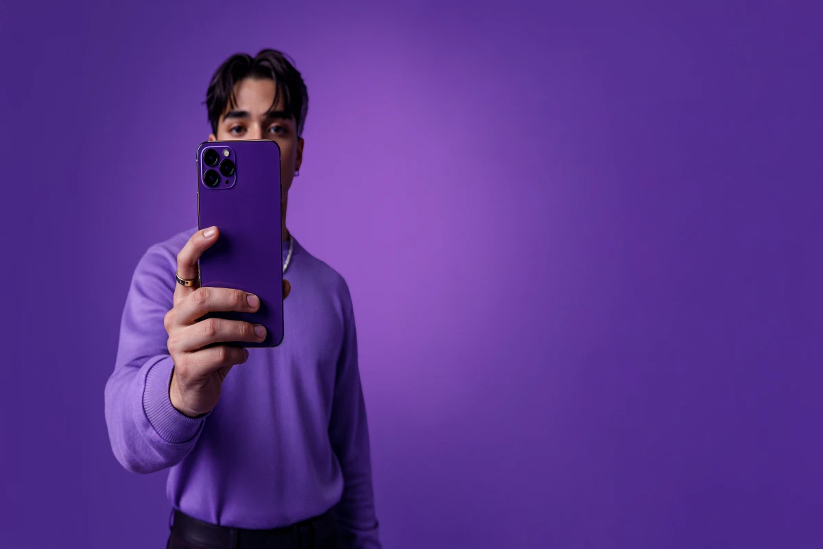 Il tuo iPhone ti stupisce: 14 funzioni nascoste che renderanno ogni giornata più semplice e smart