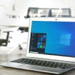 Windows 11 rivoluziona la barra delle applicazioni: nuovi assistenti sempre al tuo fianco