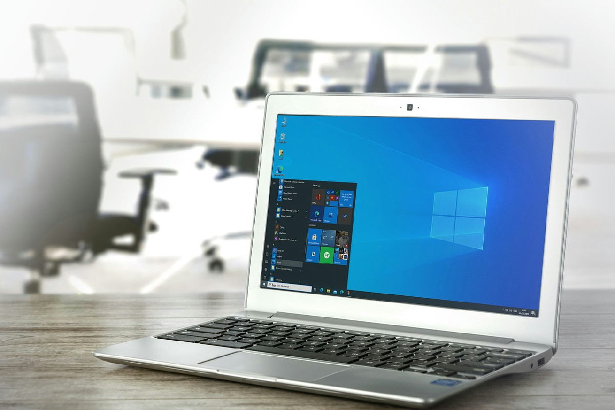 Windows 11 rivoluziona la barra delle applicazioni: nuovi assistenti sempre al tuo fianco